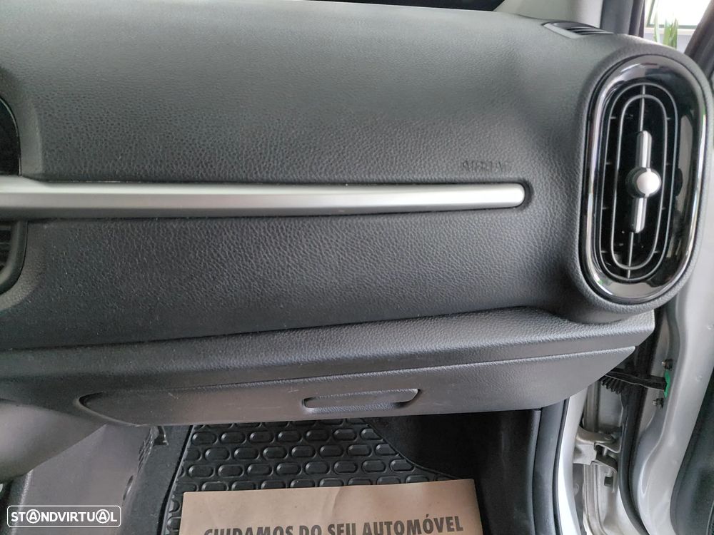 Kia Picanto 1.0 CVVT Urban - 25