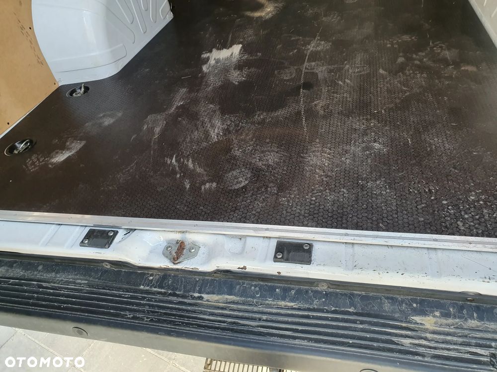 Fiat DUCATO POWER 180  MAXi L4H2 najdłuższy ! KLIMATRONIC - 19