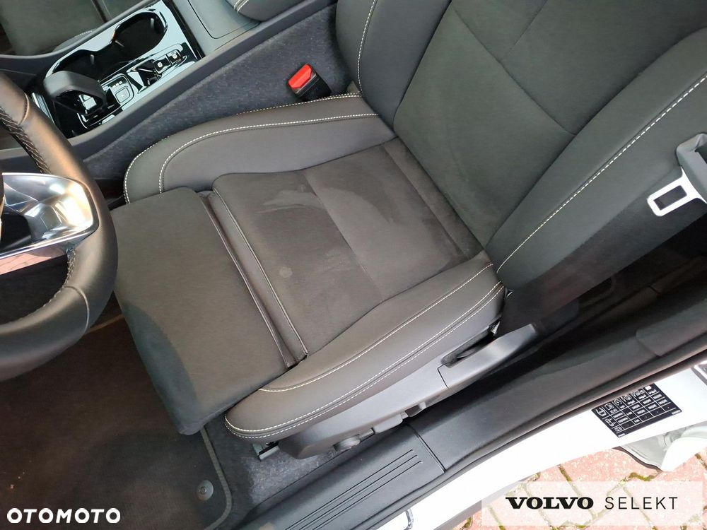 Volvo XC 40 - 11