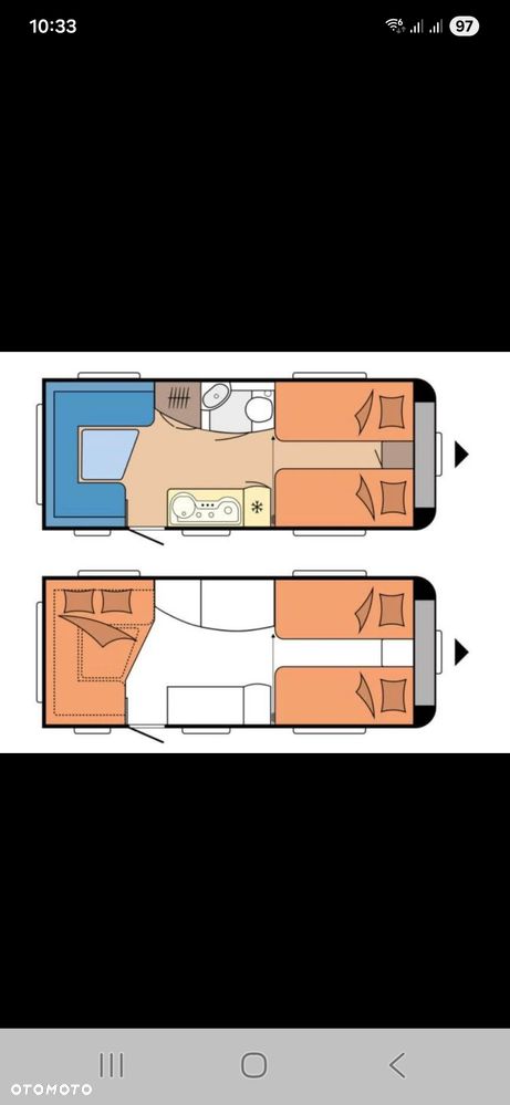 Hobby Excellent Edition 495 UL - 1