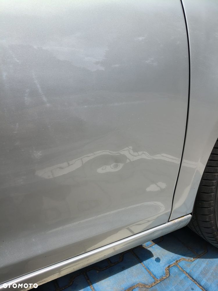 Volkswagen Golf 1.6 TDI BMT Trendline - 4