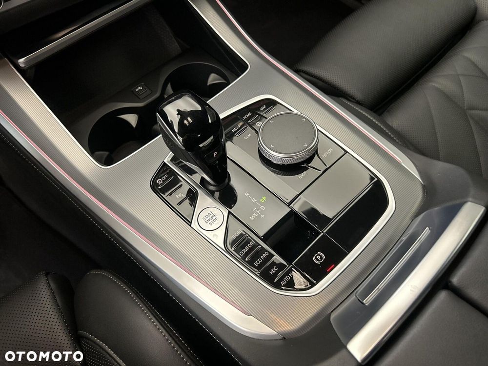 BMW X5 - 16
