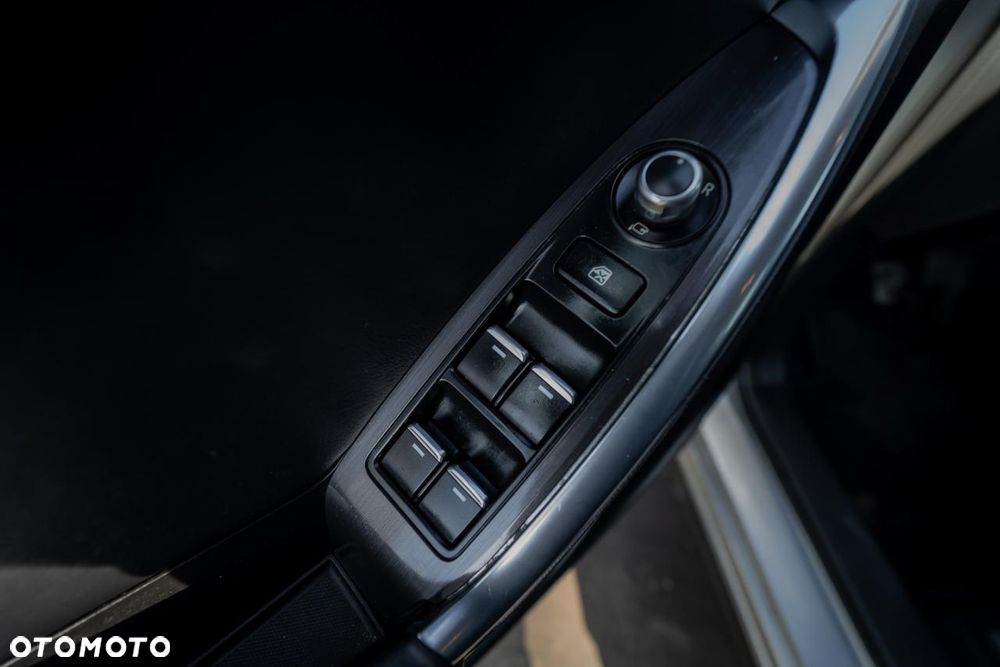 Mazda CX-5 SKYACTIV-D 175 AWD Sports-Line - 14