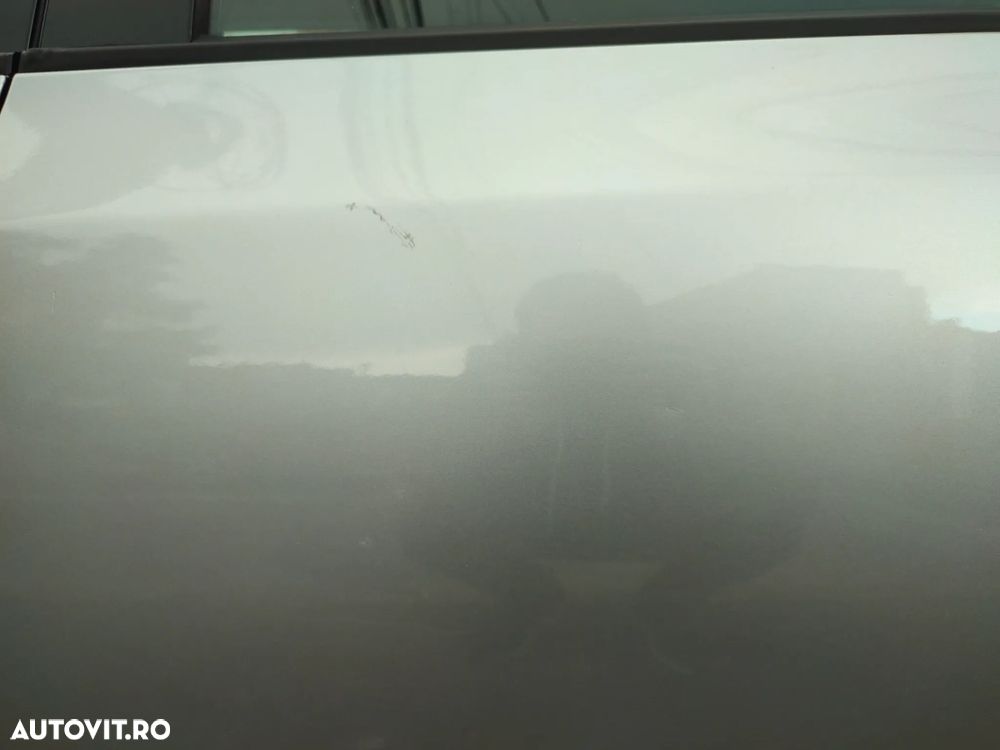 Skoda Fabia 1.6 TDI Elegance - 22