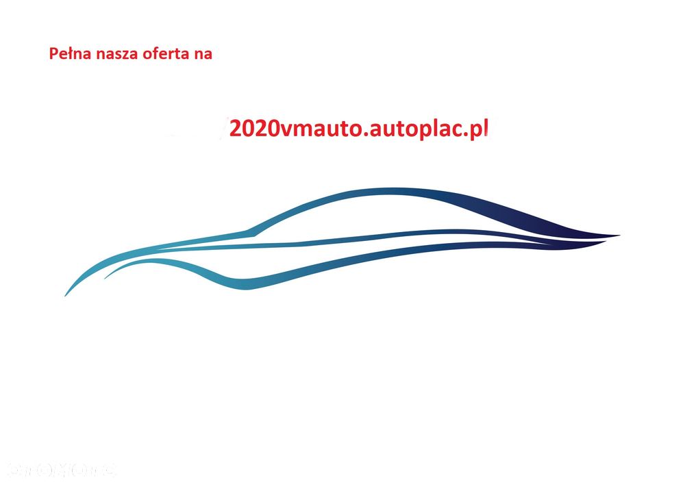 Opel Astra 1.0 Turbo Start/Stop 120 Jahre - 31