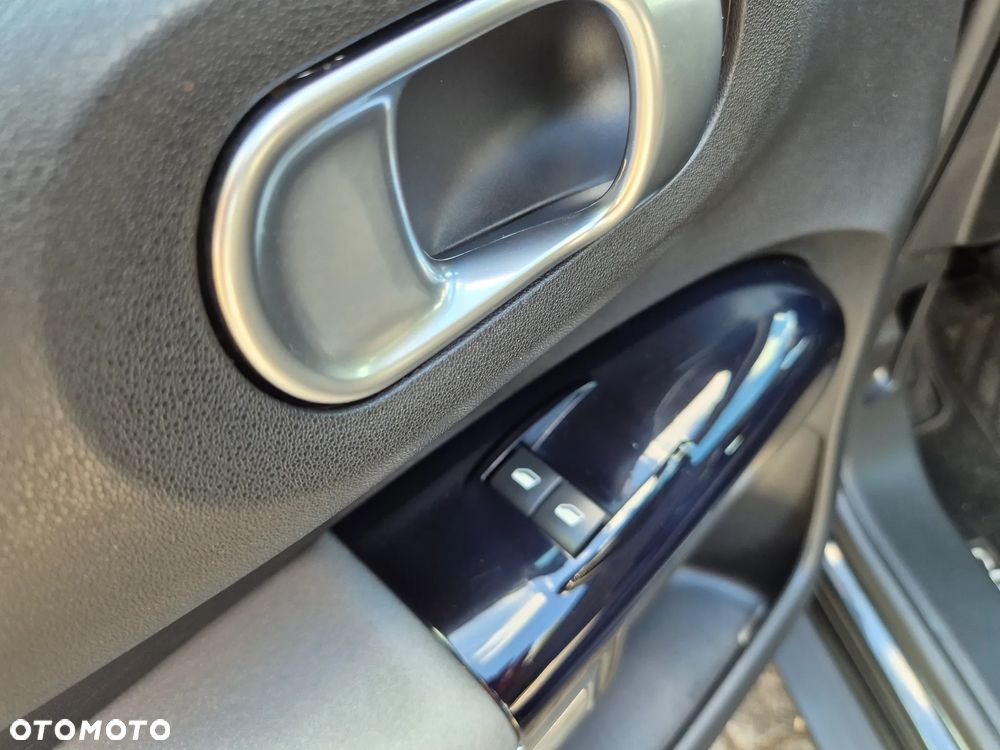 Citroën C4 Cactus Pure Tech 110 Stop&Start Shine - 11