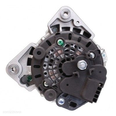 28-6994 ALTERNATOR DACIA LOGAN SANDERO 1.2 - 4