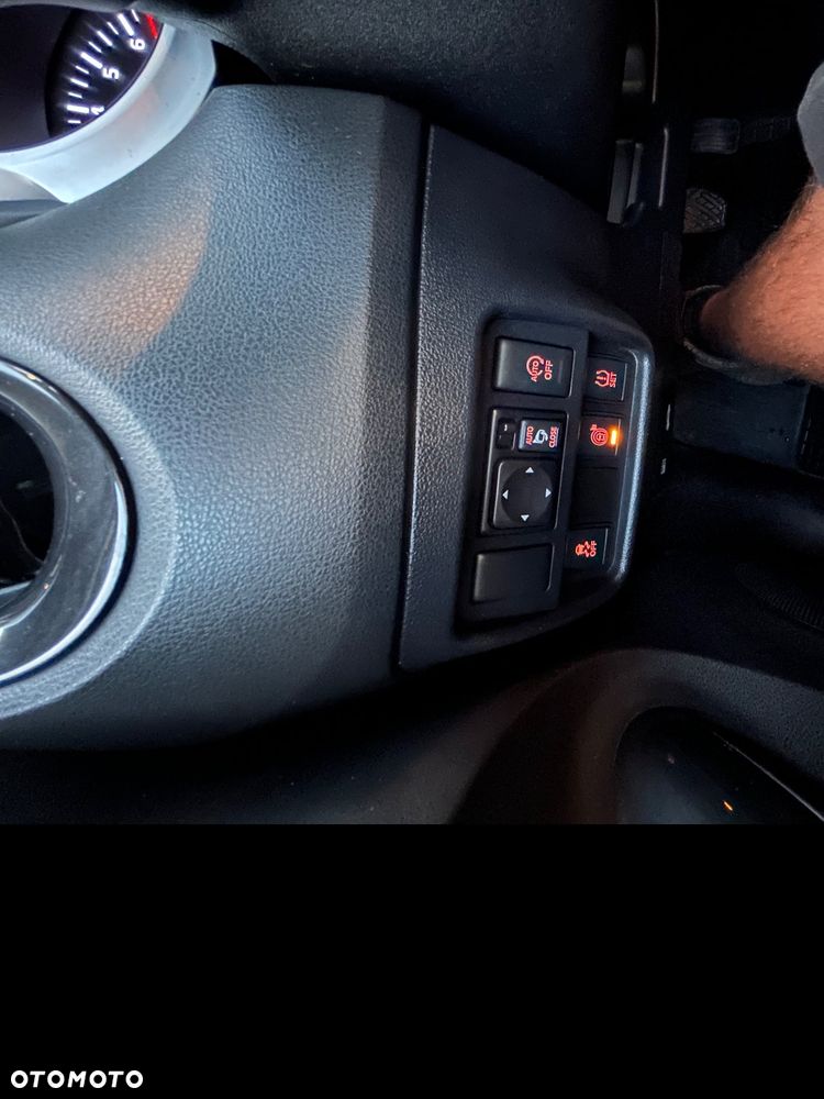 Nissan Juke 1.2 DIG-T 360 - 15