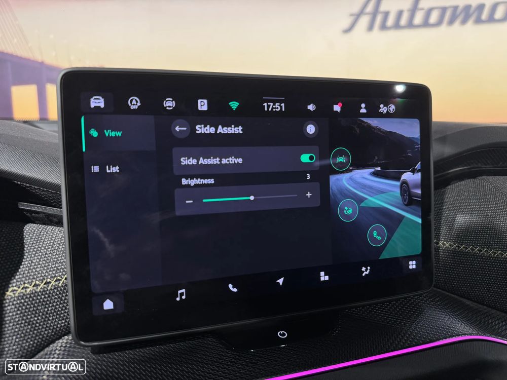 Skoda Kodiaq 2.0 TDI Ambition DSG - 48