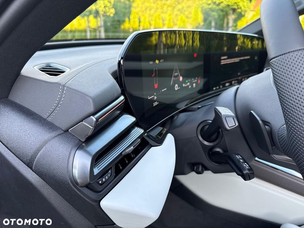 Audi A6 - 12