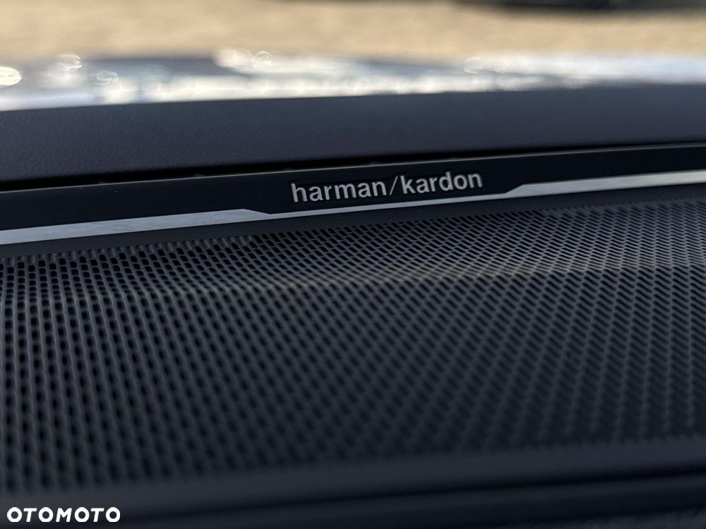 Renault Austral - 19