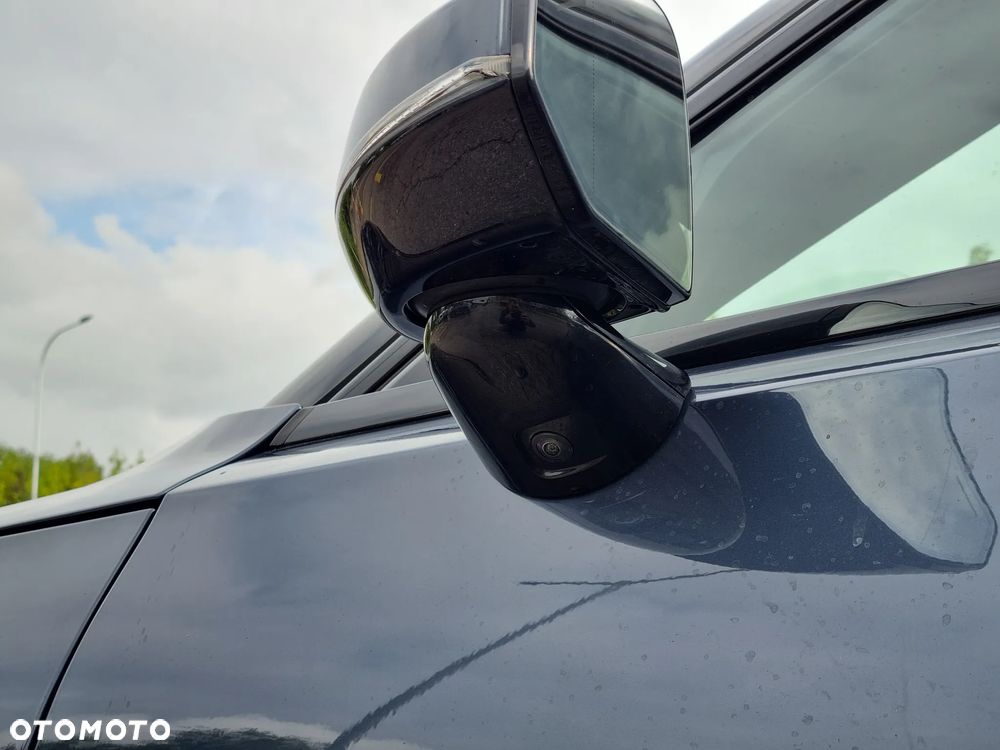 Polestar 2 Dual Motor 78kWh - 15