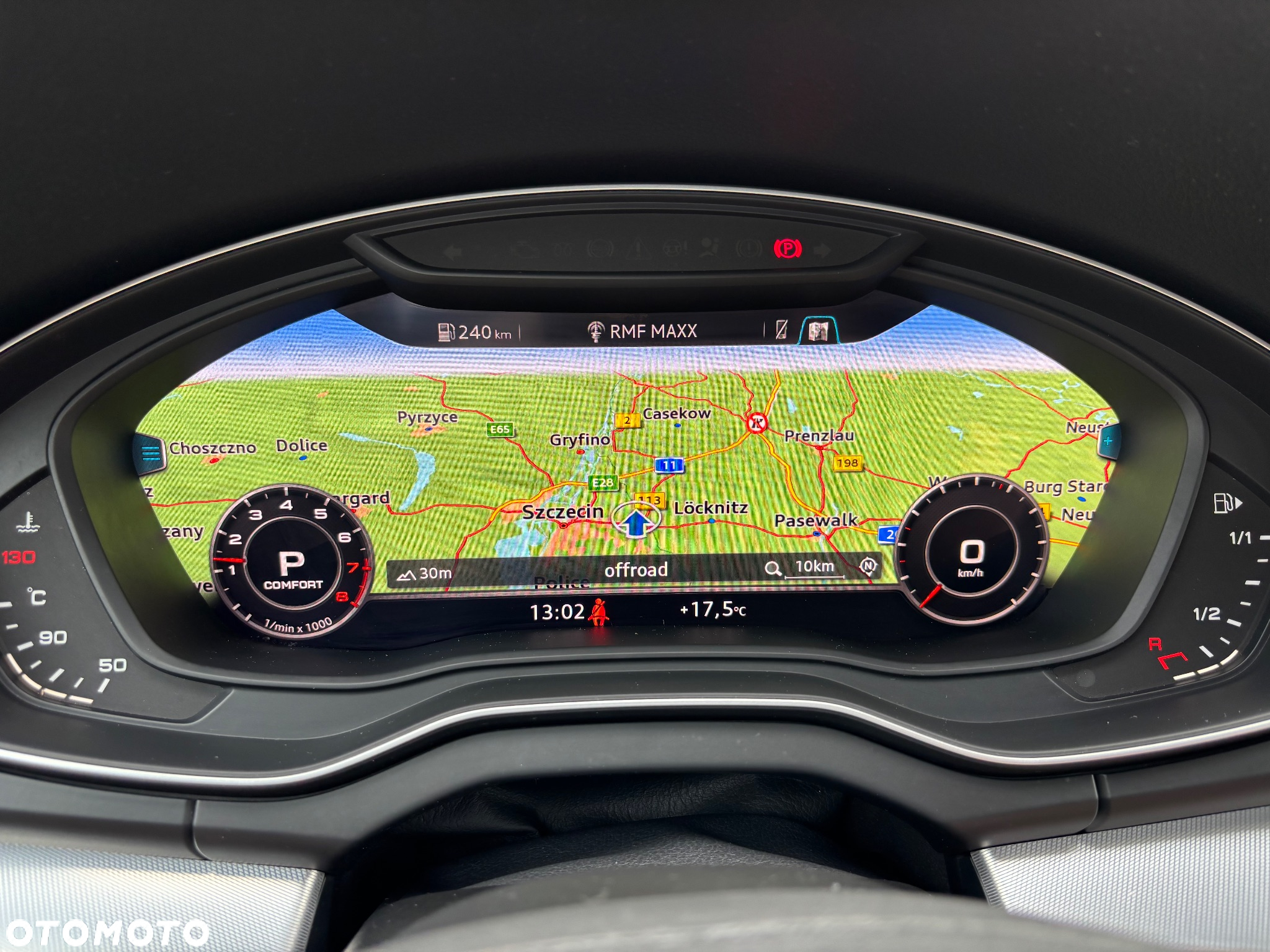 Audi Q5 2.0 TFSI Quattro Design S tronic - 25