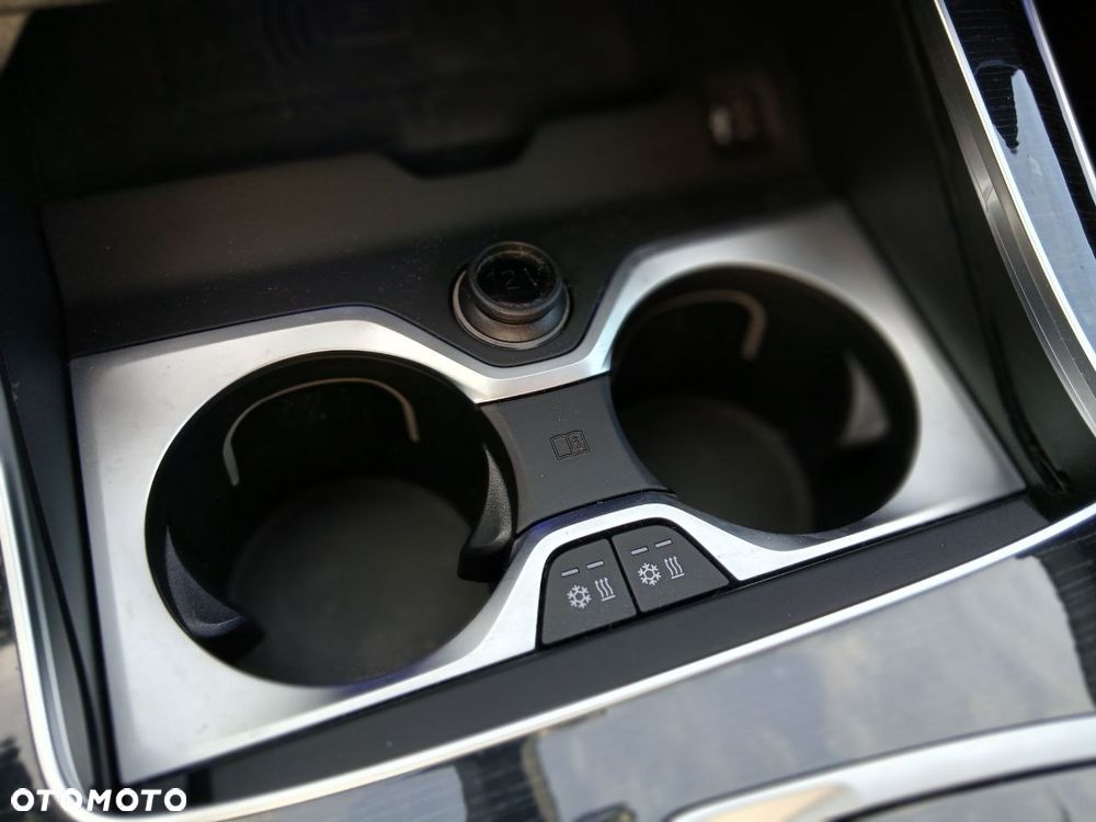 BMW X5 xDrive30d mHEV sport - 20