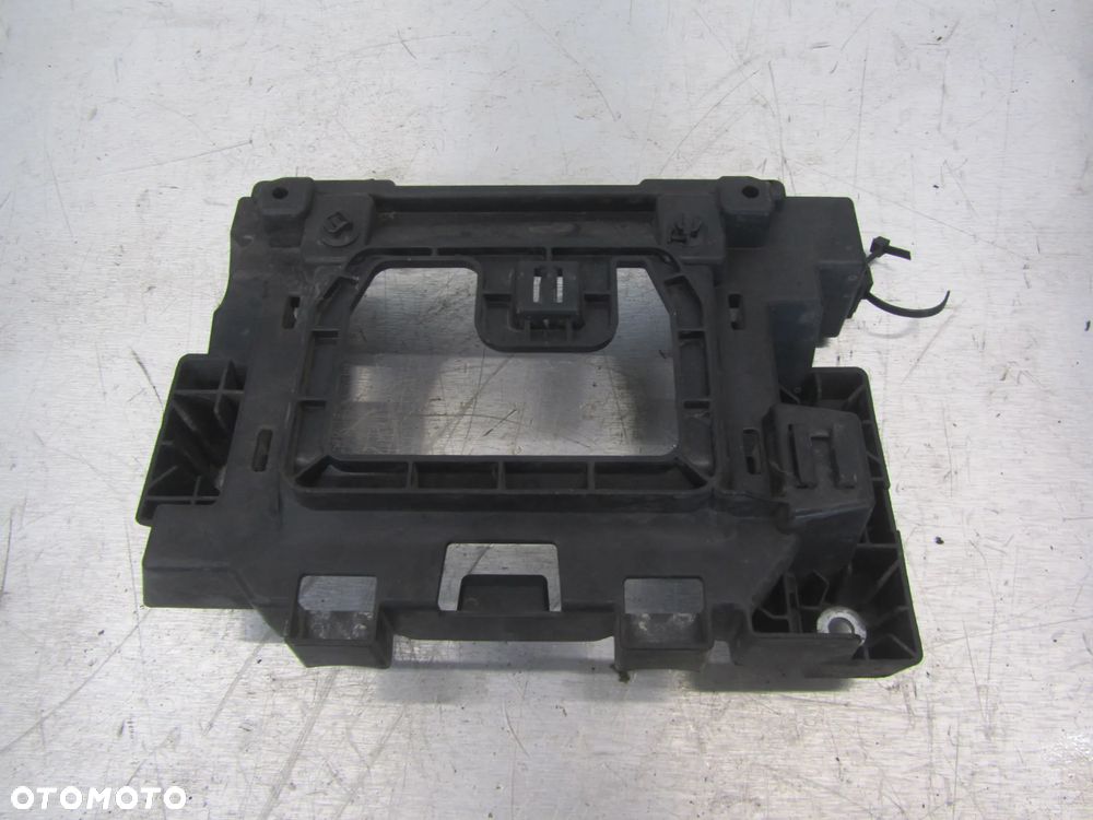 Mercedes Sprinter 906 2.2 CDI 651 podstawa komputera A9065459840 - 2