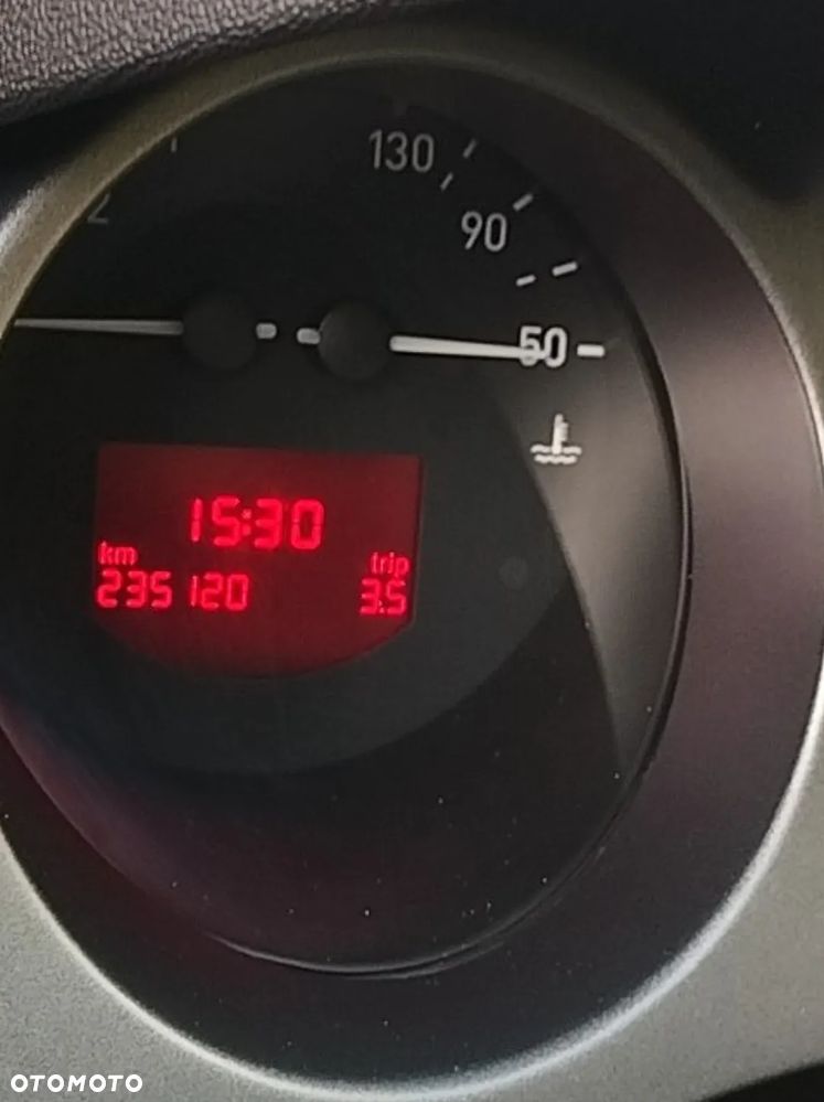 Seat Altea XL 1.4 TSI Reference Comfort - 12