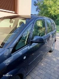 Opel Meriva 1.4 Innovation - 2