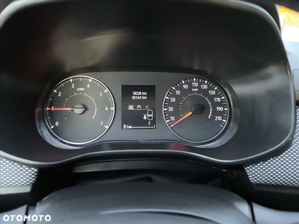 Dacia Sandero 1.0 TCe Comfort - 15