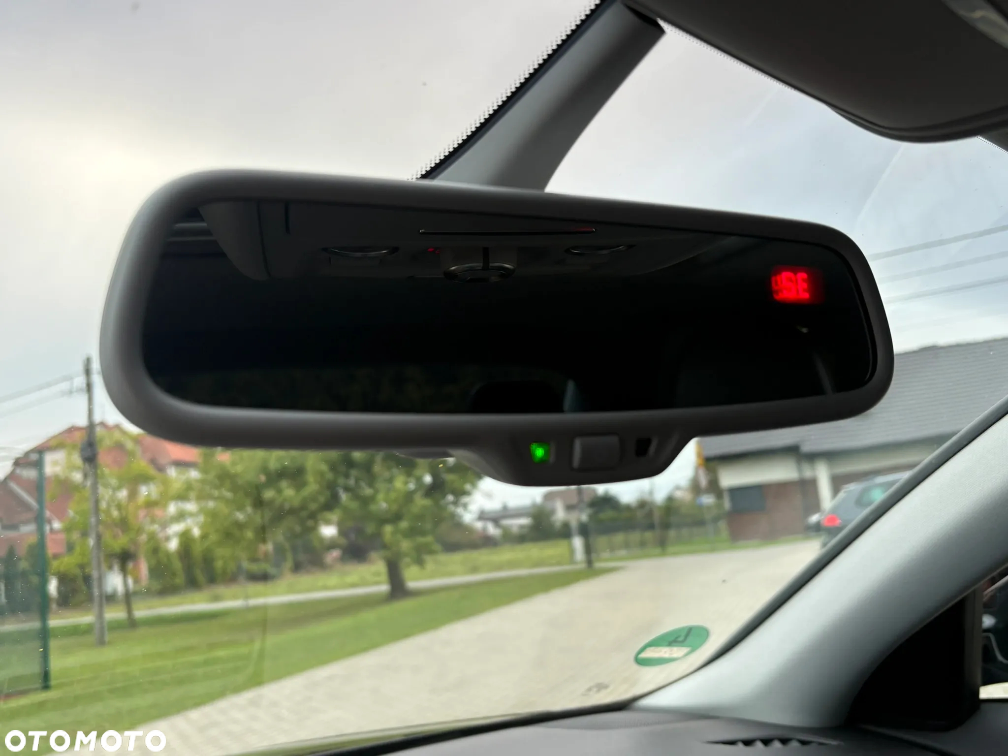 Audi A4 - 27