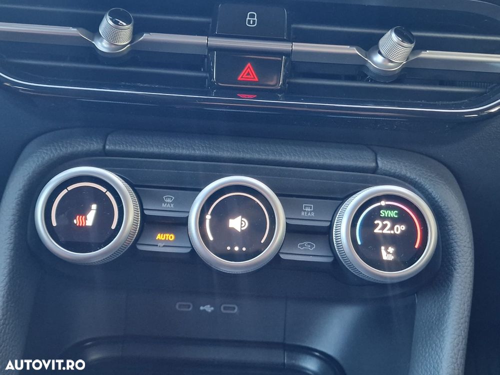 Skoda Kodiaq 1.5 TSI DSG PHEV Selection - 38