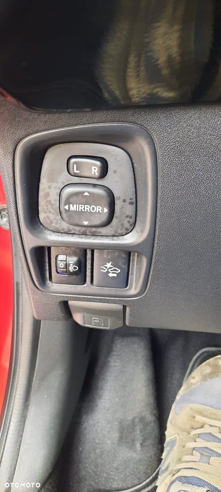 Toyota Aygo 1.0 VVT-i JBL Edition - 13