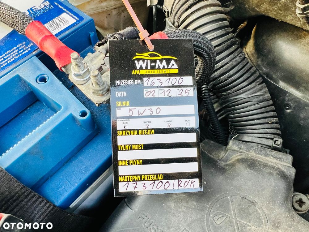 Fiat Punto Evo 1.4 8V Active Start&Stop - 29