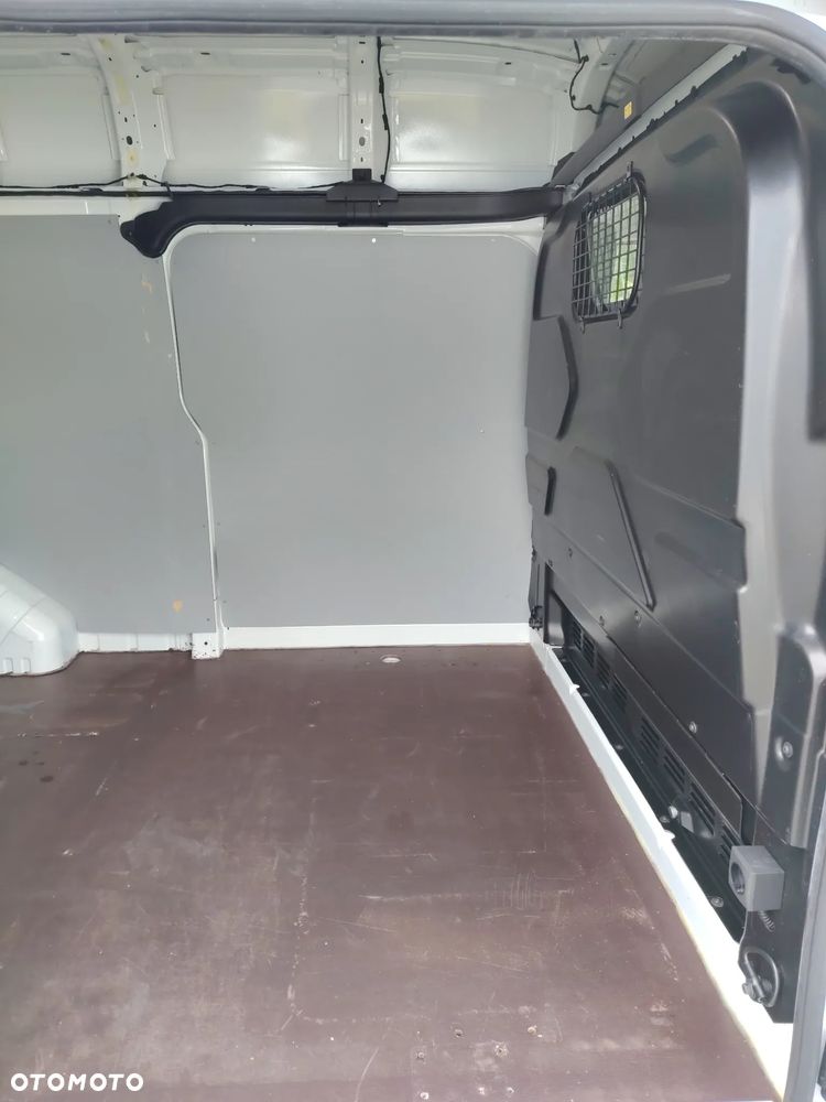 Ford TRANSIT CUSTOM 2020r 2,0 TDCI 130 KM L2H2 MAX EURO VI CENA BRUTTO VAT 23% - 21