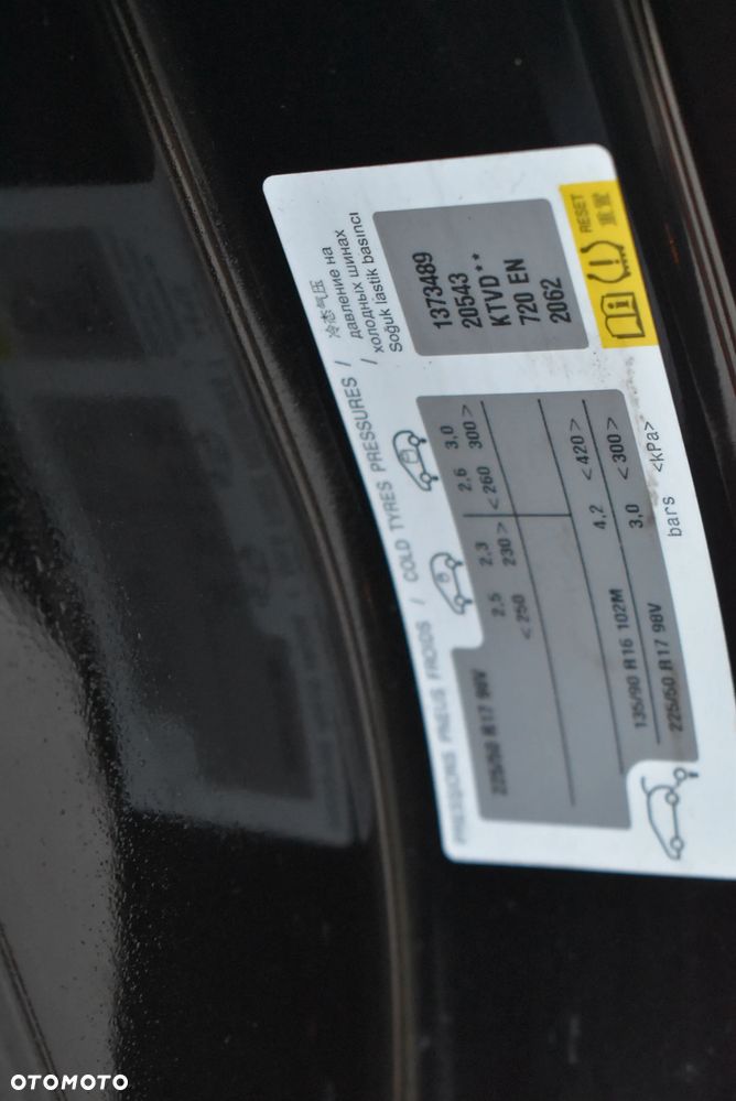 Peugeot 3008 HDi FAP 150 Business-Line - 22