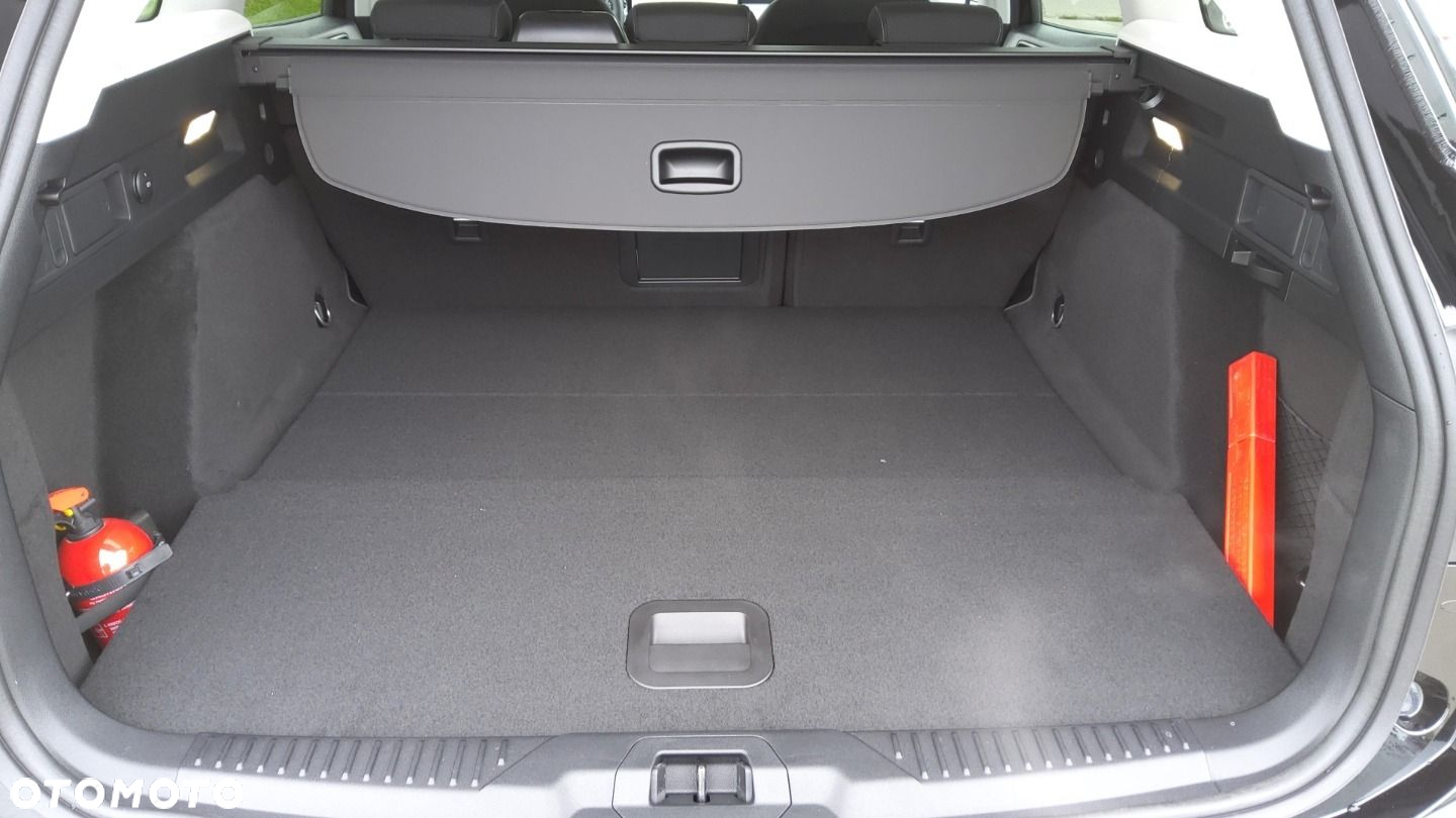Ford Focus - 23