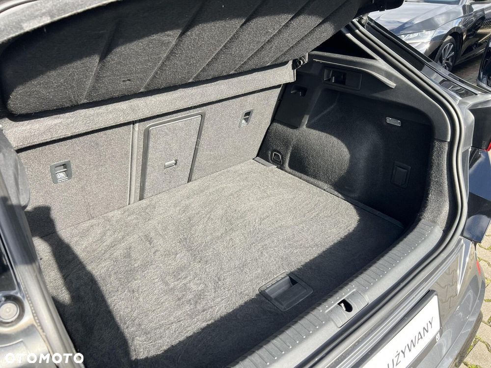 Cupra Formentor 2.0 TSI 4Drive VZ DSG - 10