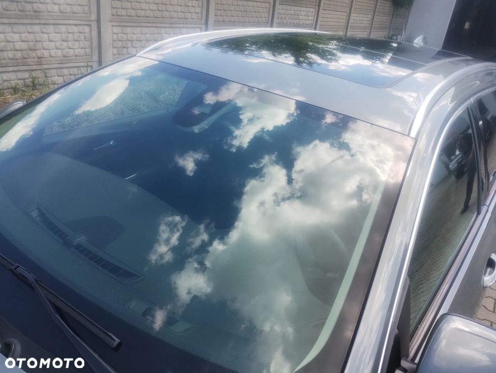Opel Insignia 2.0 CDTI automatik Sport - 11