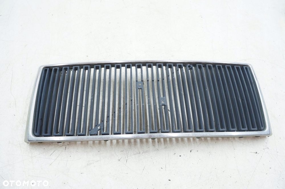 volvo 940 atrapa gril grill chłodnicy przód przednia