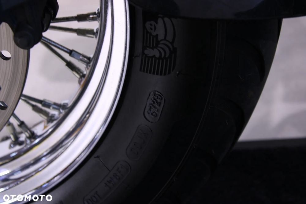 Kawasaki Vulcan - 33