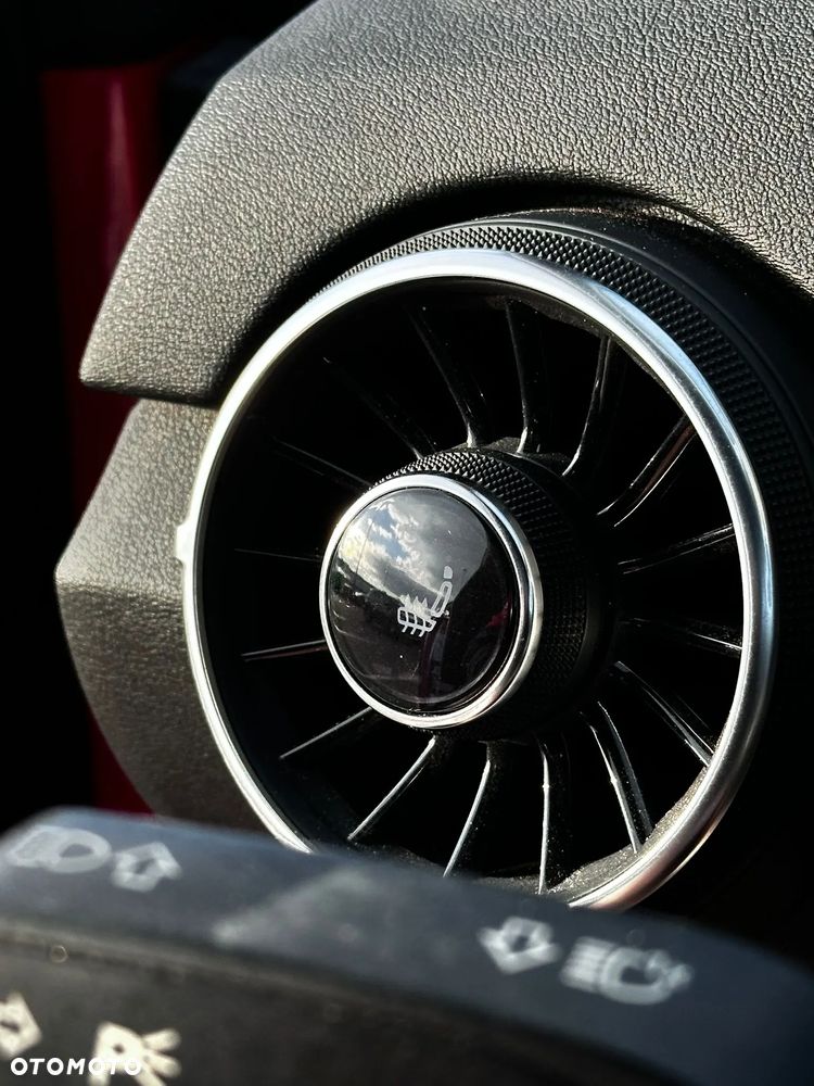 Audi TT Coupé 2.0 TFSI quattro S tronic - 29