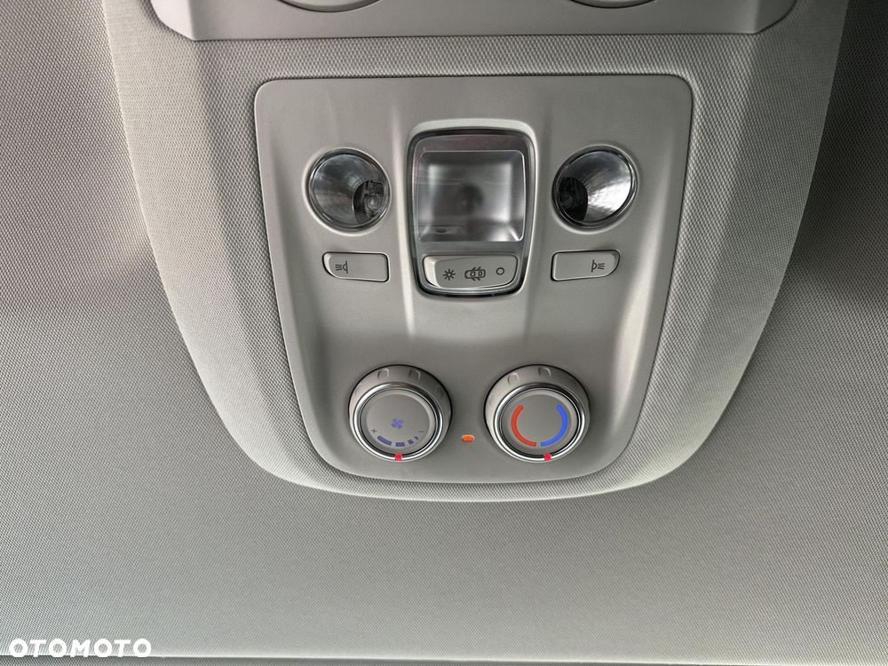 Toyota Proace Verso 2.0 D4-D Long Business - 20