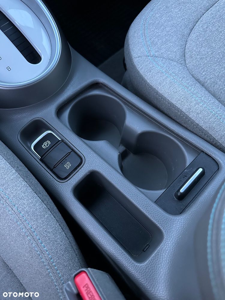 Kia Soul Standard - 26