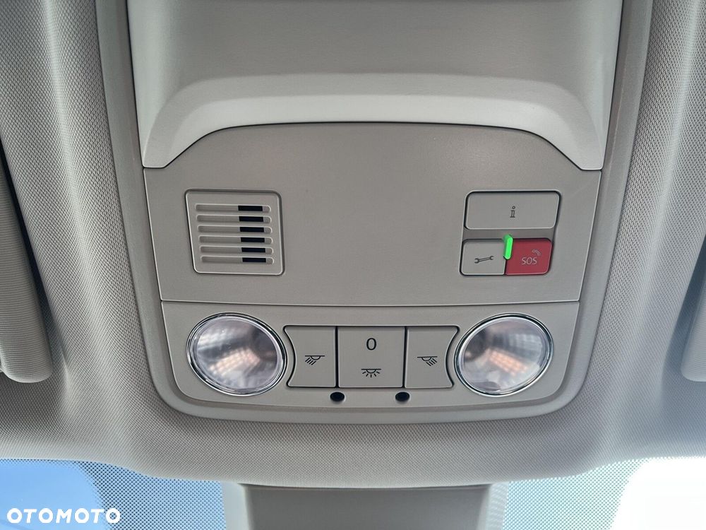 Skoda Karoq 1.5 TSI ACT Style DSG - 33
