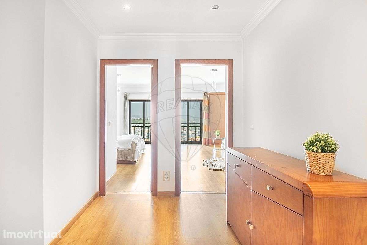 Apartamento T4 para arrendamento - Grande imagem: 4/25