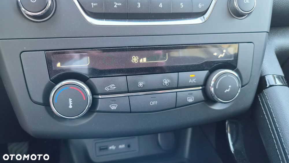 Renault Kadjar Energy TCe 130 Business - 16