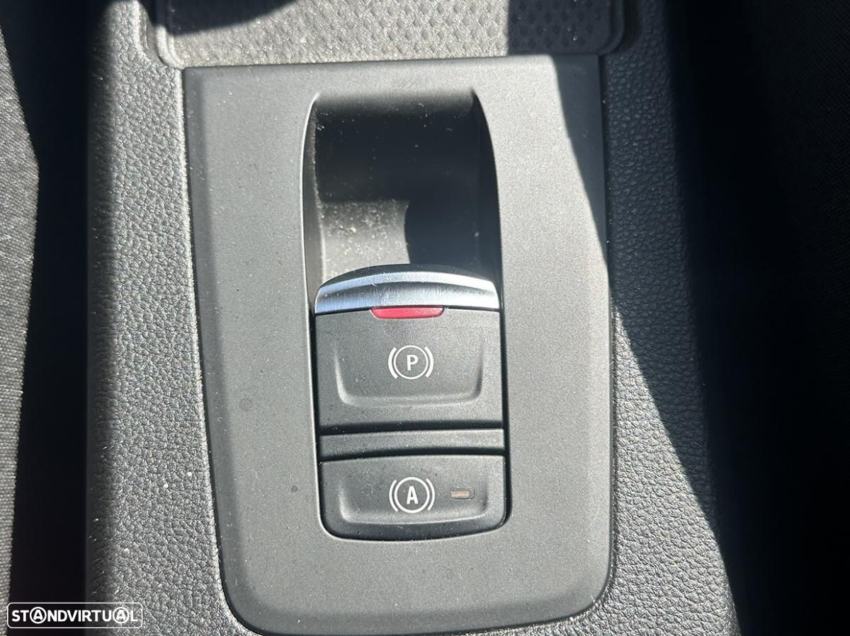 Renault Zoe (c/ Bateria) Intens 50 - 28