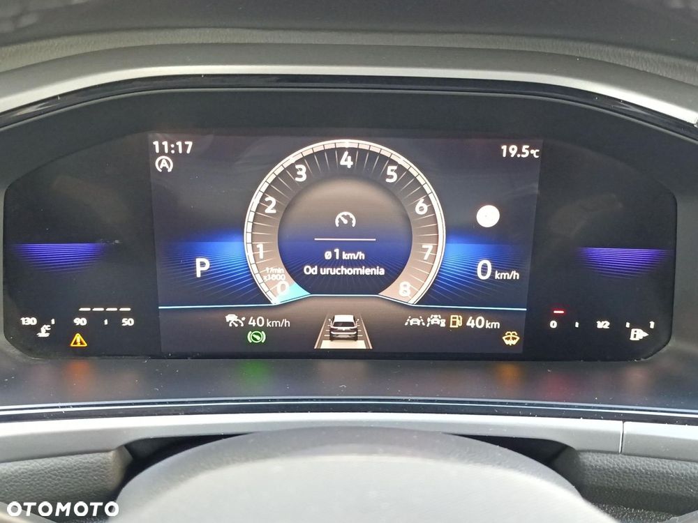 Volkswagen T-Roc - 31