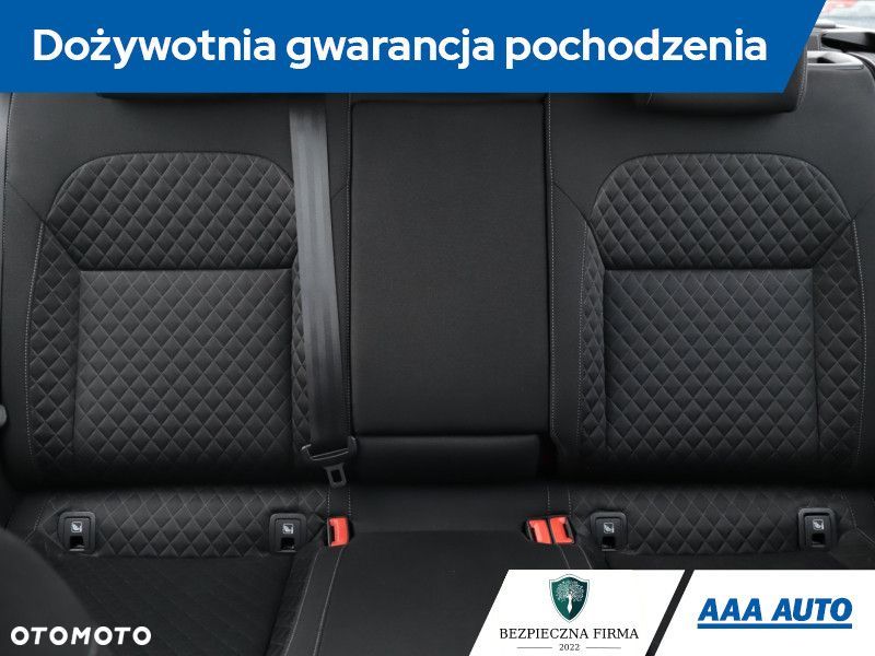 Skoda Superb - 12