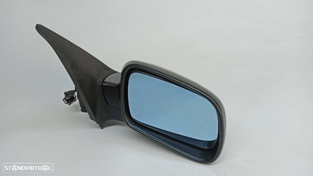 RETROVISOR DIREITO CITROEN XSARA BERLINA 2.0 HDI 66KW PREMIER - 6