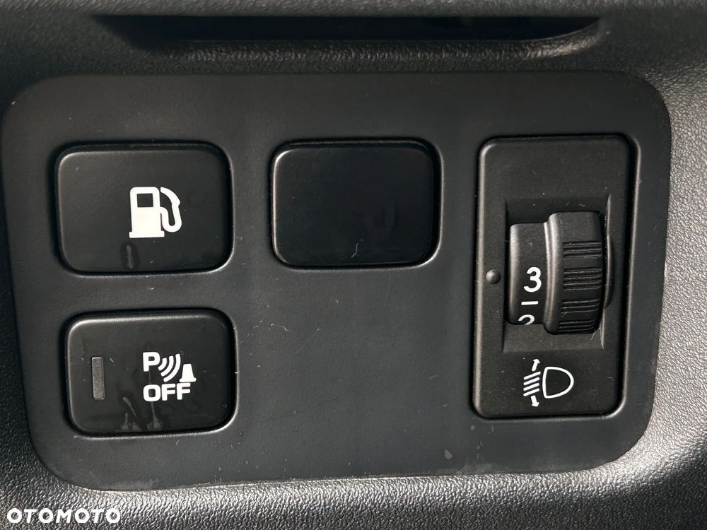 Citroën C4 Picasso 1.6 HDi FAP ESG6 Style - 11