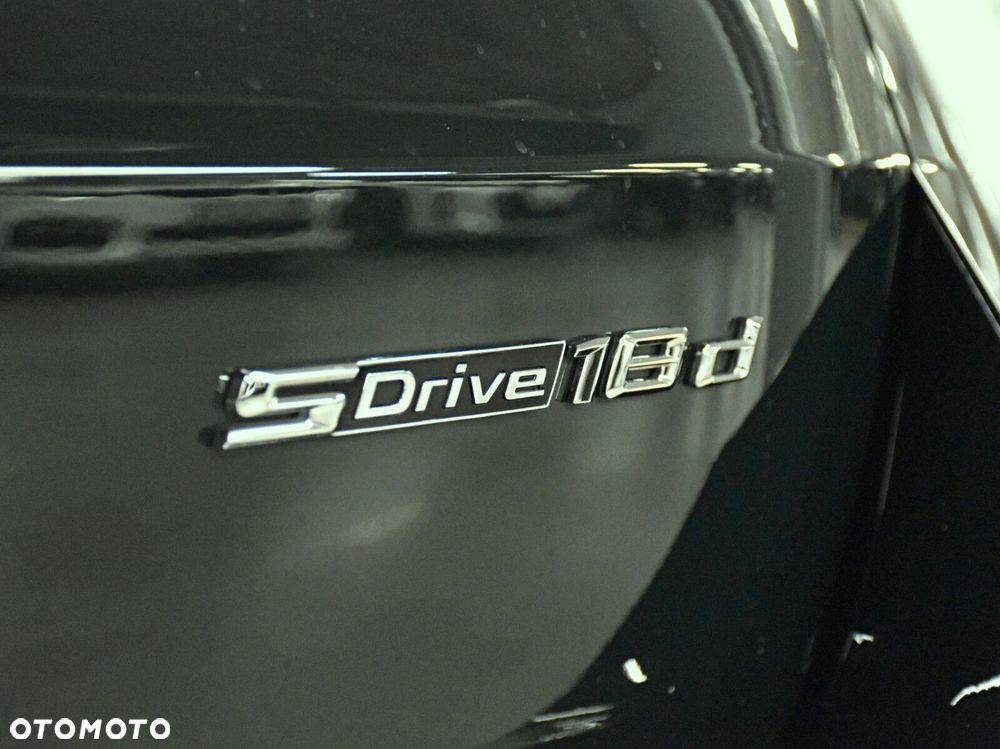 BMW X1 - 26