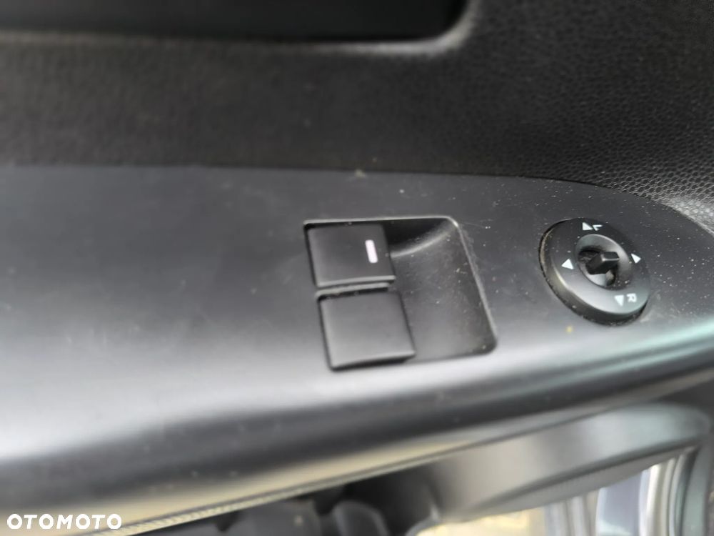 Kia Venga 1.4 CRDi M - 32