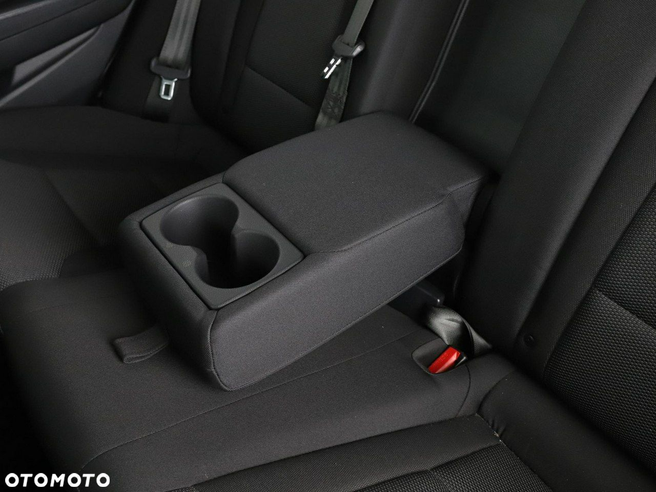 Hyundai i40 i40cw 1.6 Fifa World Cup Edition - 39