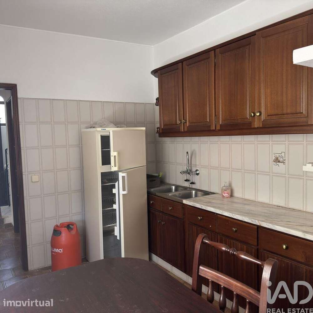 Moradia geminada T3 em São Gonçalo de Lagos de 172 m2 - Grande imagem: 2/16