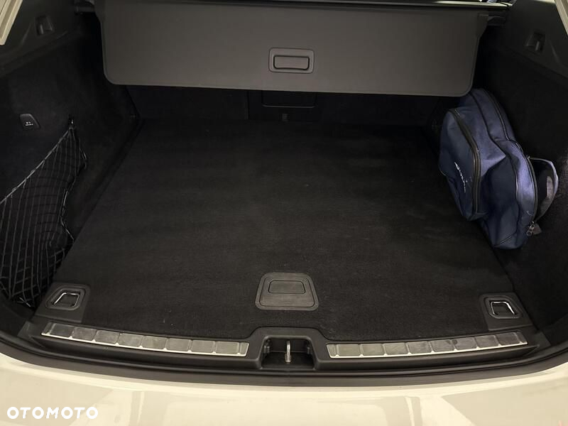 Volvo XC 60 - 23