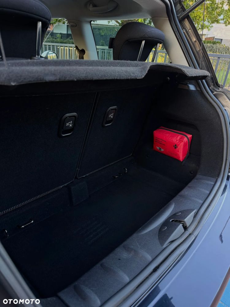 MINI Cooper - 25